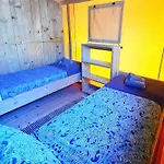 Silver Coast Glamping Luxury Alcobaça