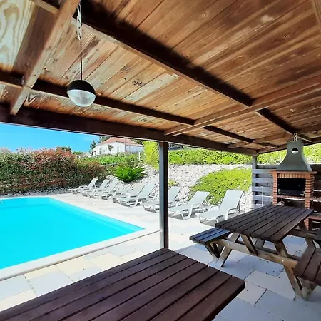 Silver Coast Glamping Luxury Luksusowy namiot