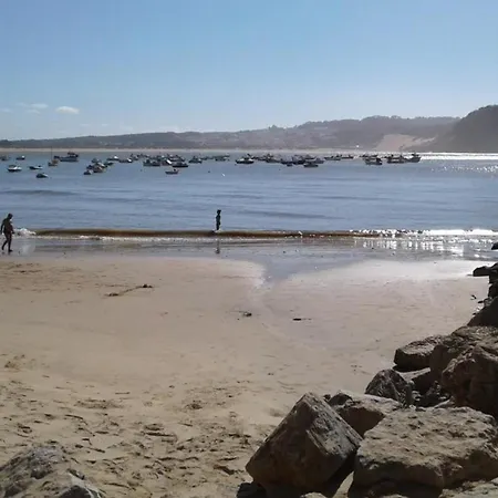 Glamping Silver Coast Glamping Luxury