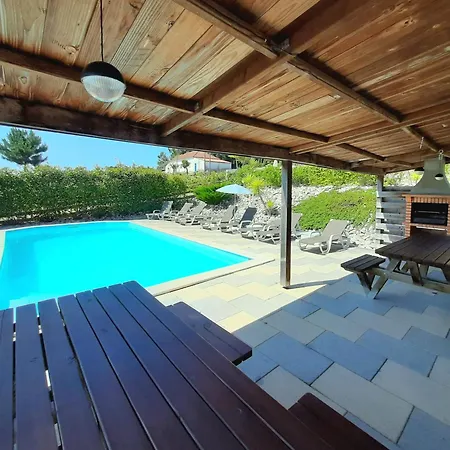 Silver Coast Glamping Luxury * الكوباسا